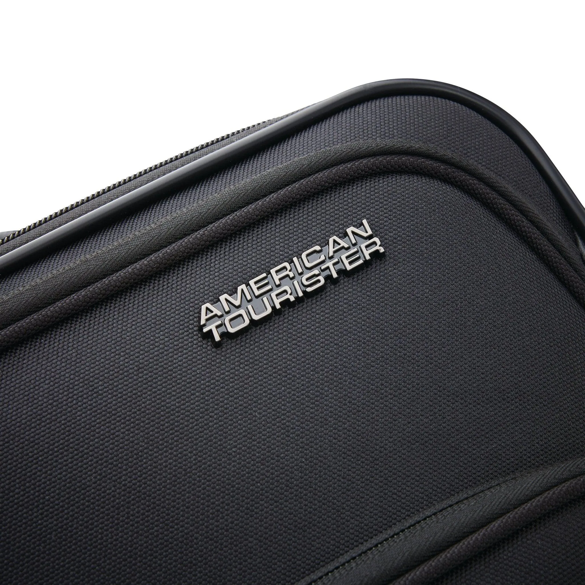 4 Kix 24" Softside Medium Checked Luggage