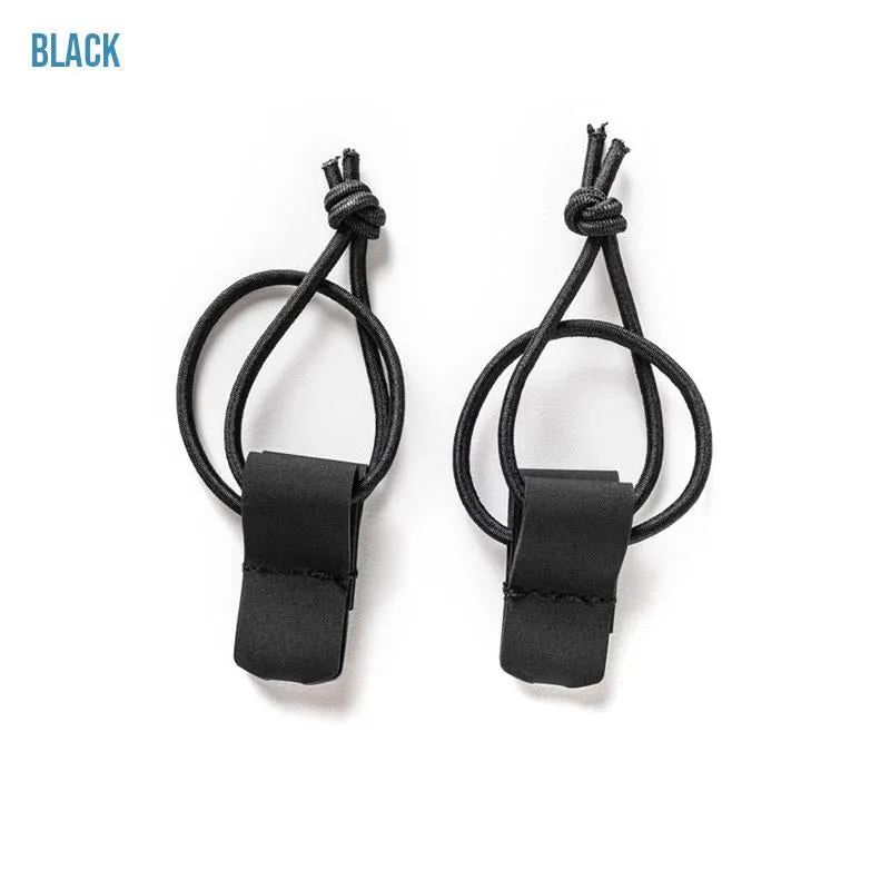 5.11 Tactical Pouch Bungee Kit