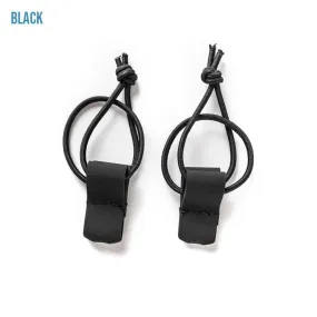 5.11 Tactical Pouch Bungee Kit