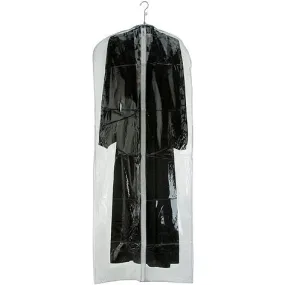 60" Gusset Garment Bag