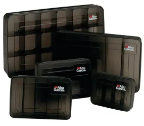 Abu Garcia lure box, Spinner 19x11x4cm