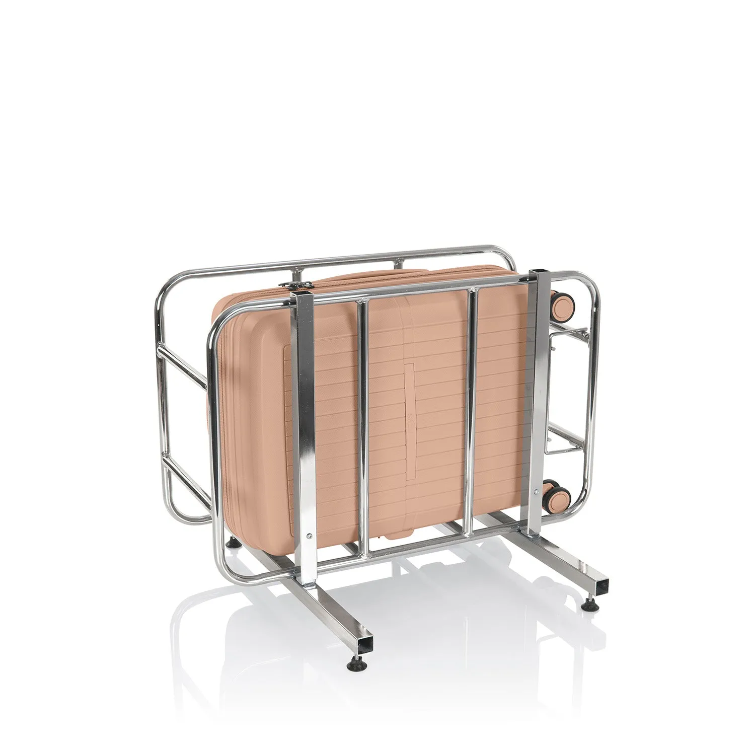 Airlite 21 Inch Carry-on Luggage