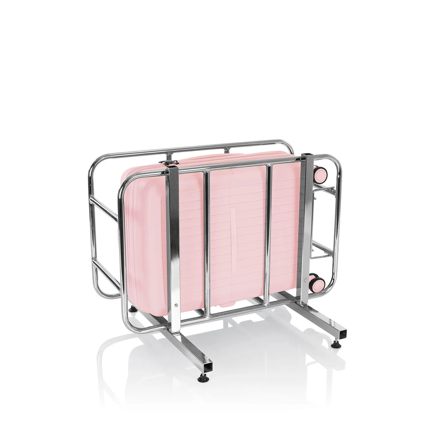 Airlite 21 Inch Carry-on Luggage