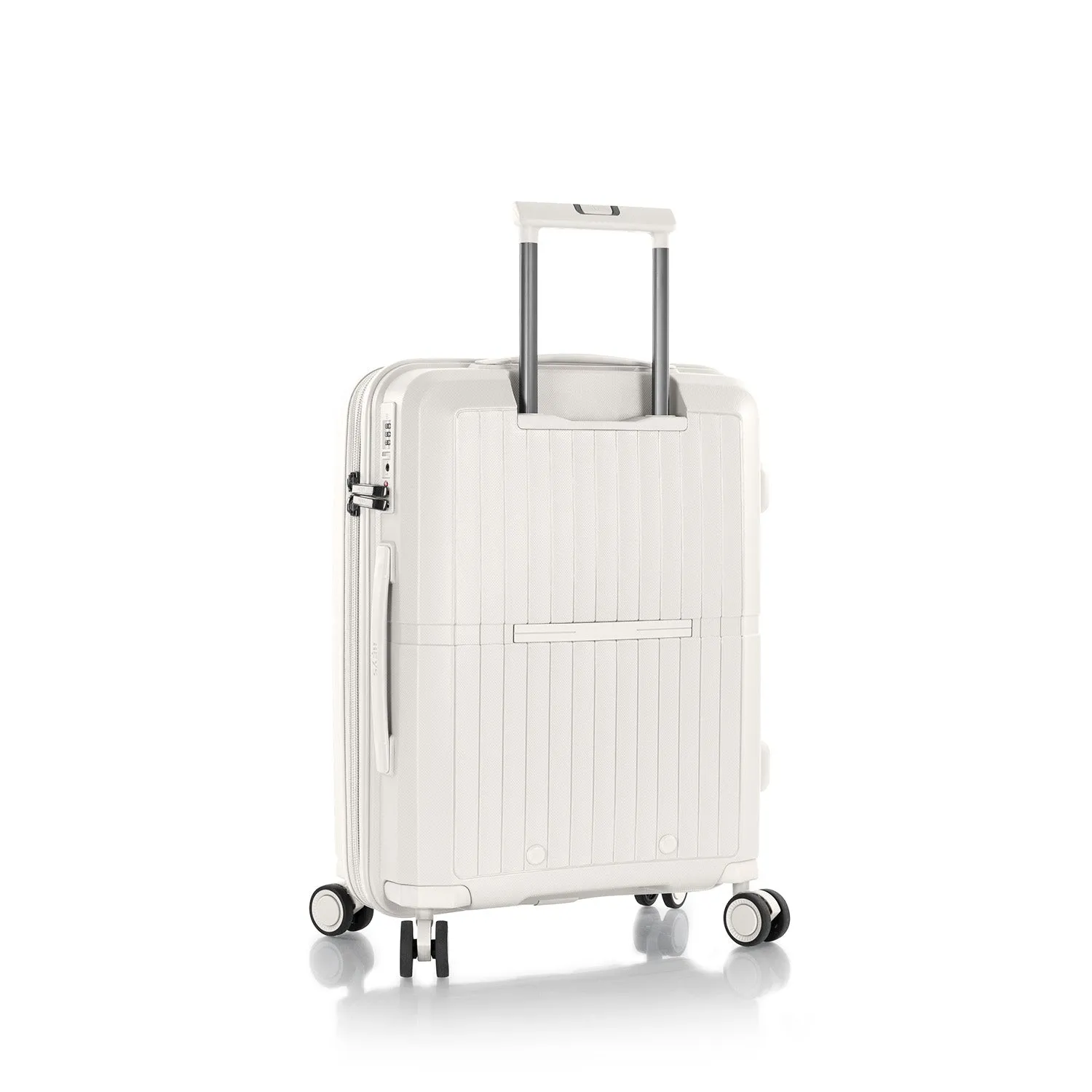 Airlite 21 Inch Carry-on Luggage