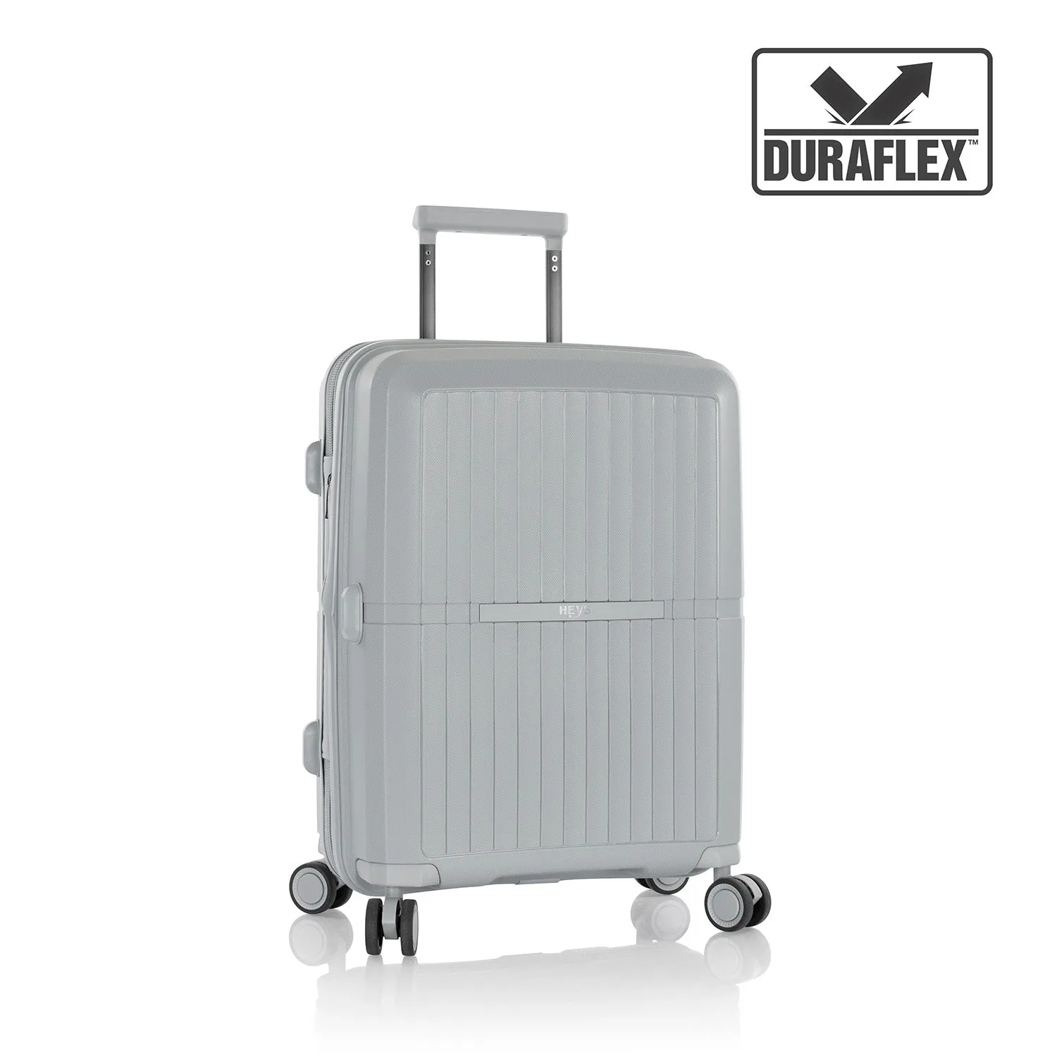 Airlite 21 Inch Carry-on Luggage