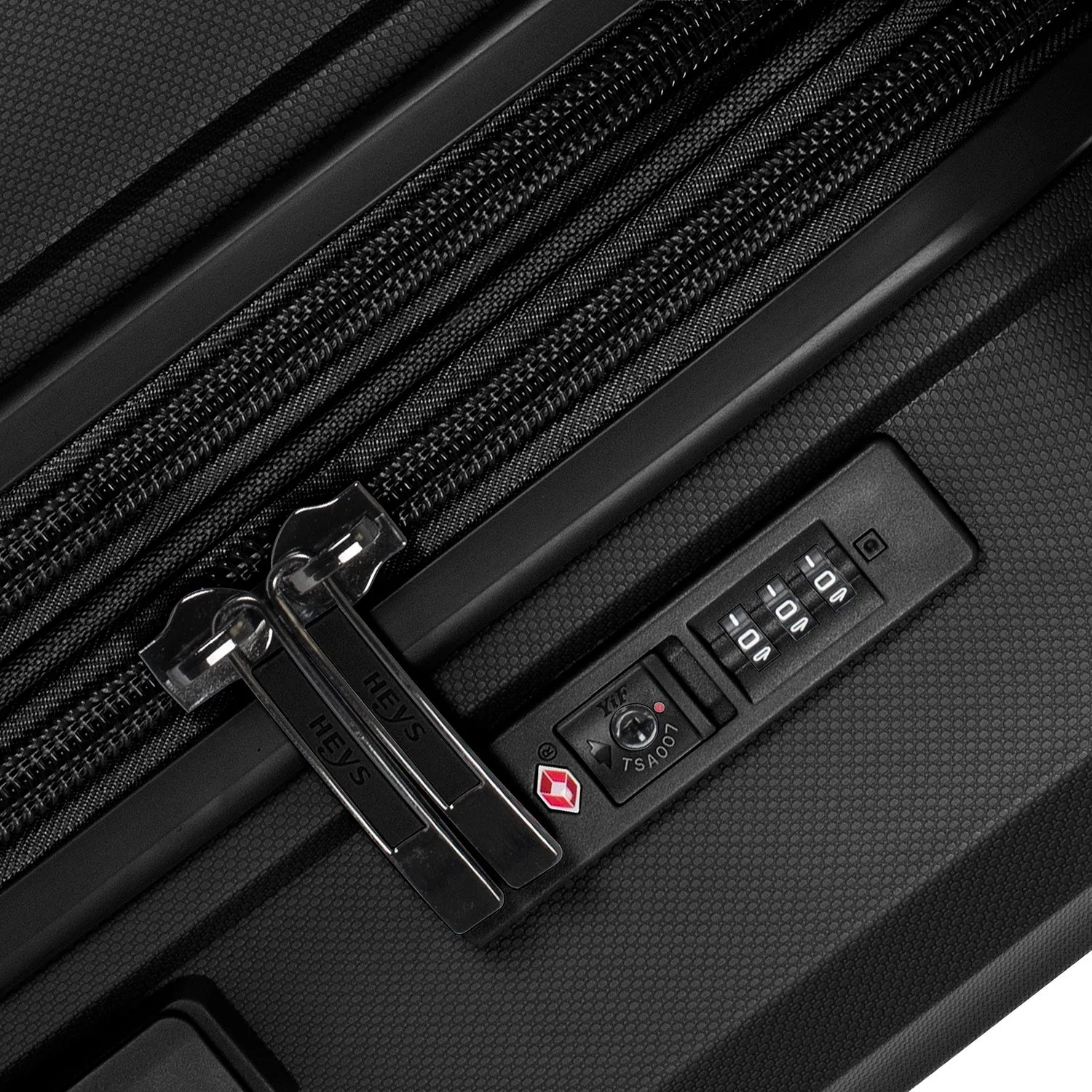 Airlite 21 Inch Carry-on Luggage