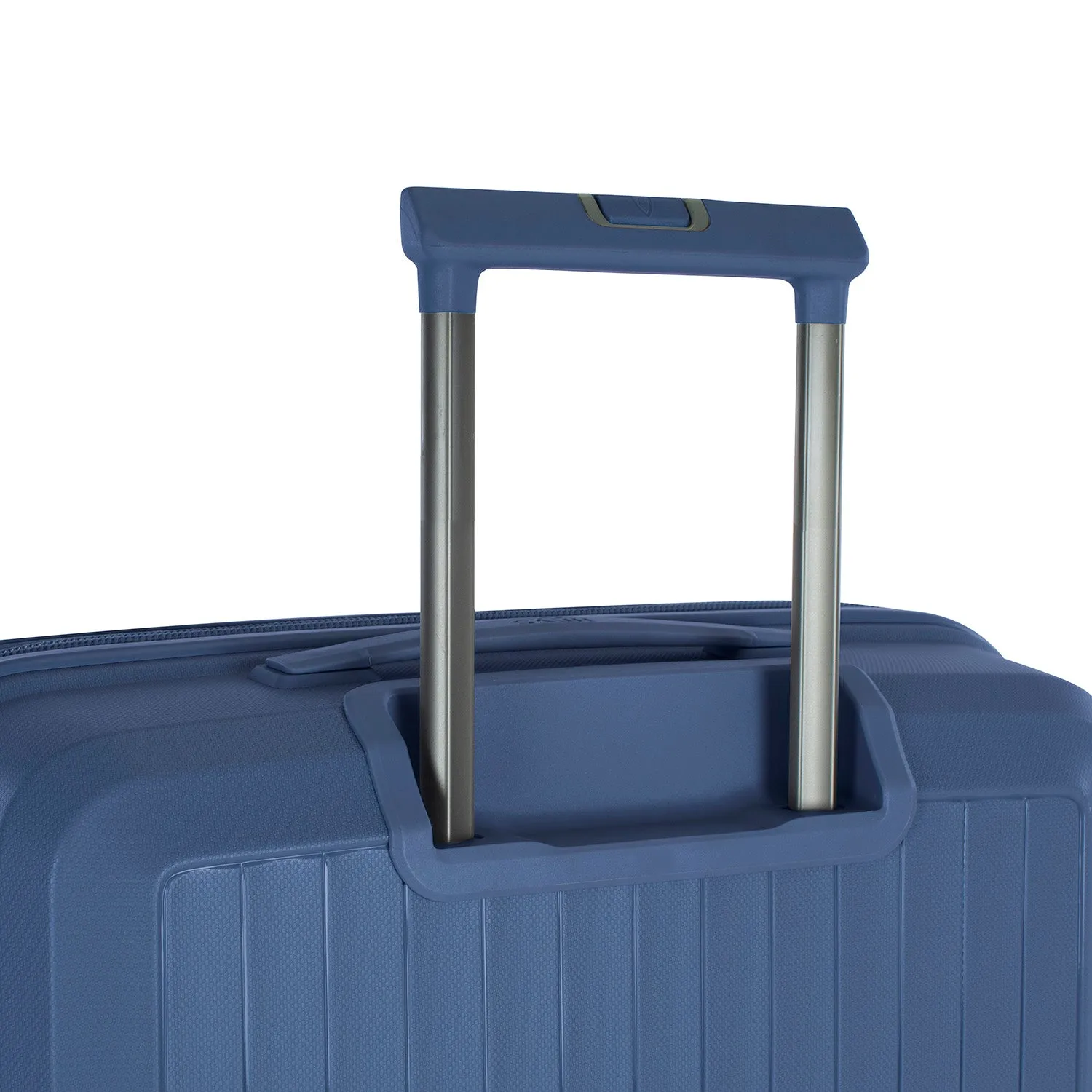 Airlite 21 Inch Carry-on Luggage