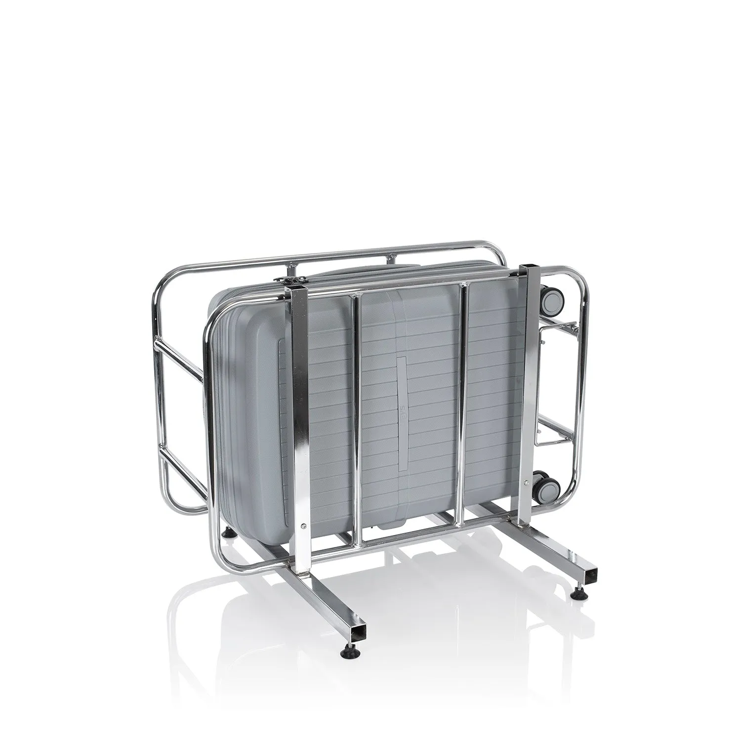 Airlite 21 Inch Carry-on Luggage