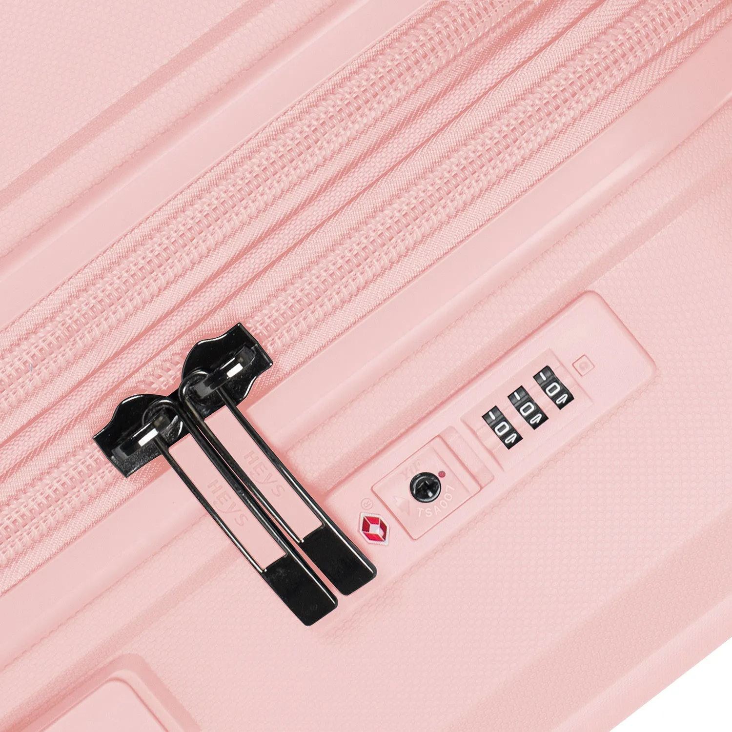 Airlite 21 Inch Carry-on Luggage