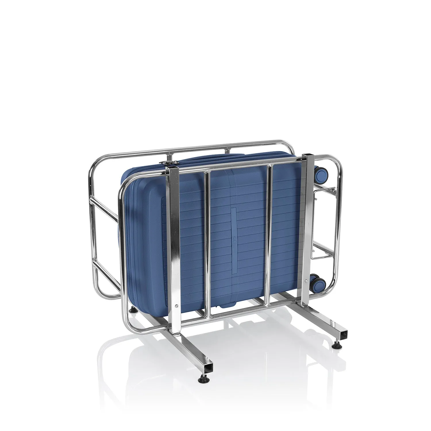 Airlite 21 Inch Carry-on Luggage