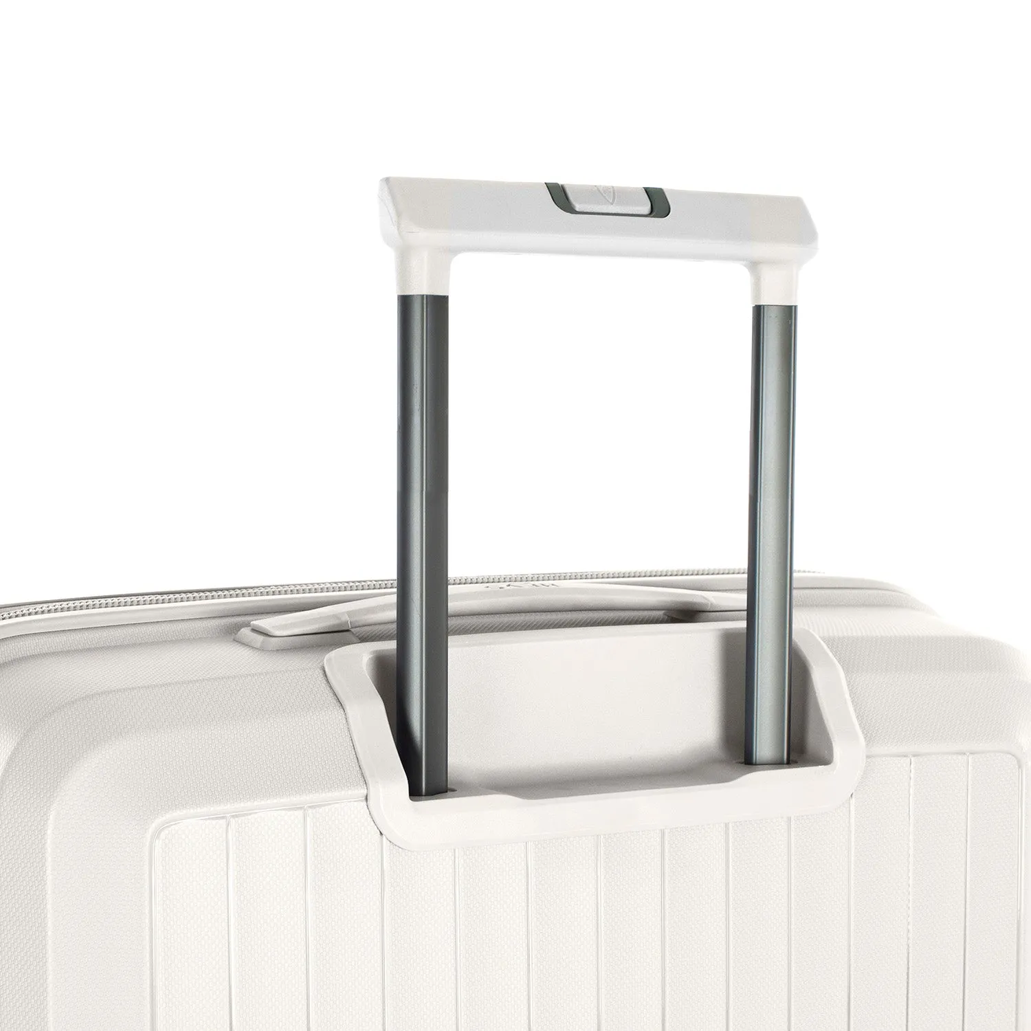 Airlite 21 Inch Carry-on Luggage