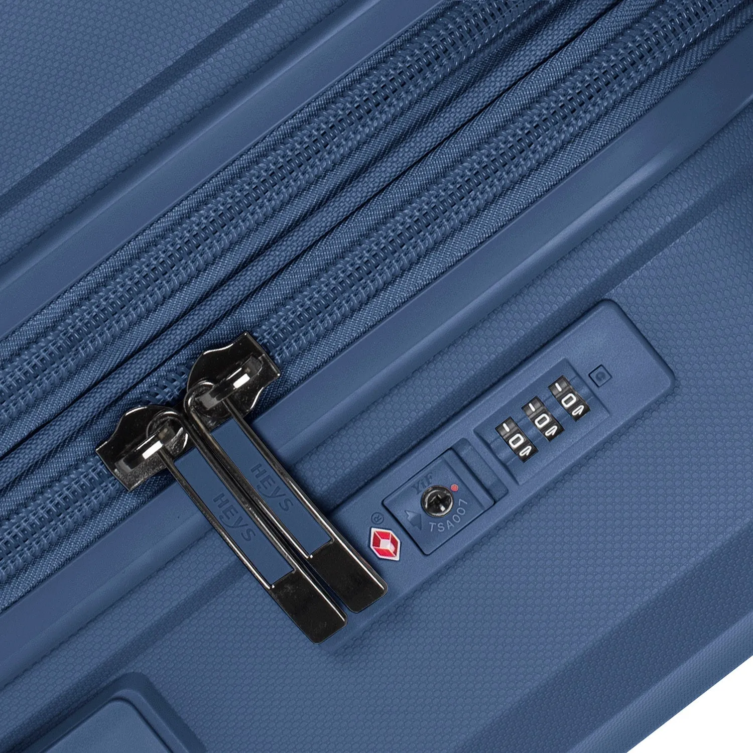 Airlite 21 Inch Carry-on Luggage