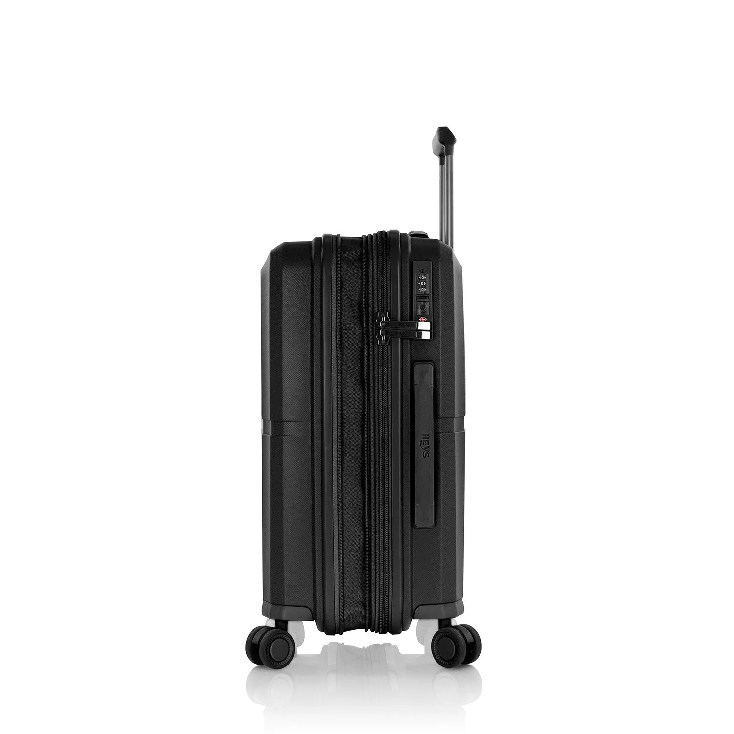 Airlite 21 Inch Carry-on Luggage