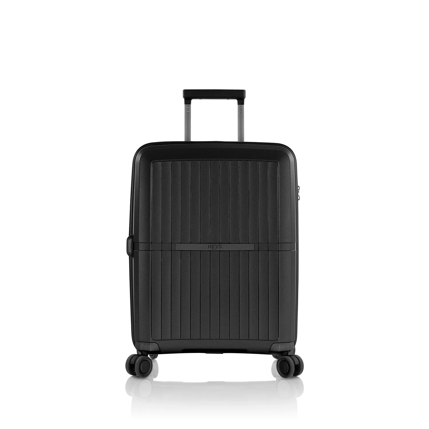 Airlite 21 Inch Carry-on Luggage