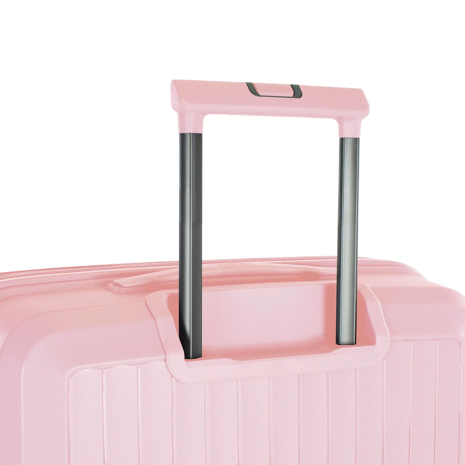 Airlite 21 Inch Carry-on Luggage