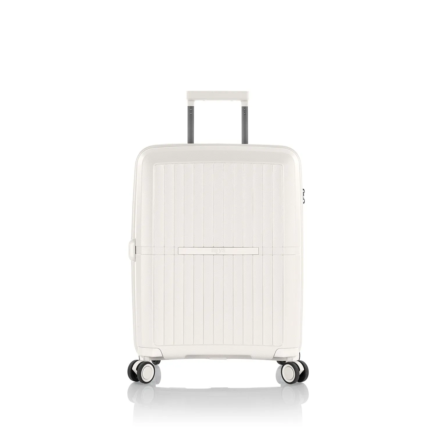 Airlite 21 Inch Carry-on Luggage