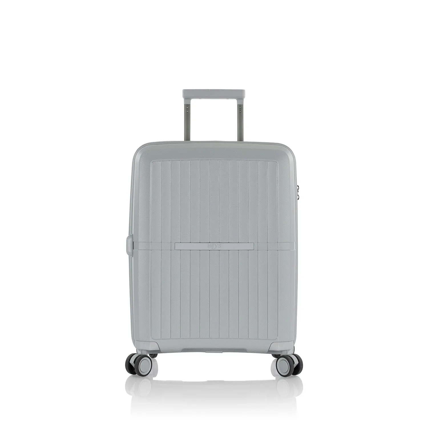 Airlite 21 Inch Carry-on Luggage