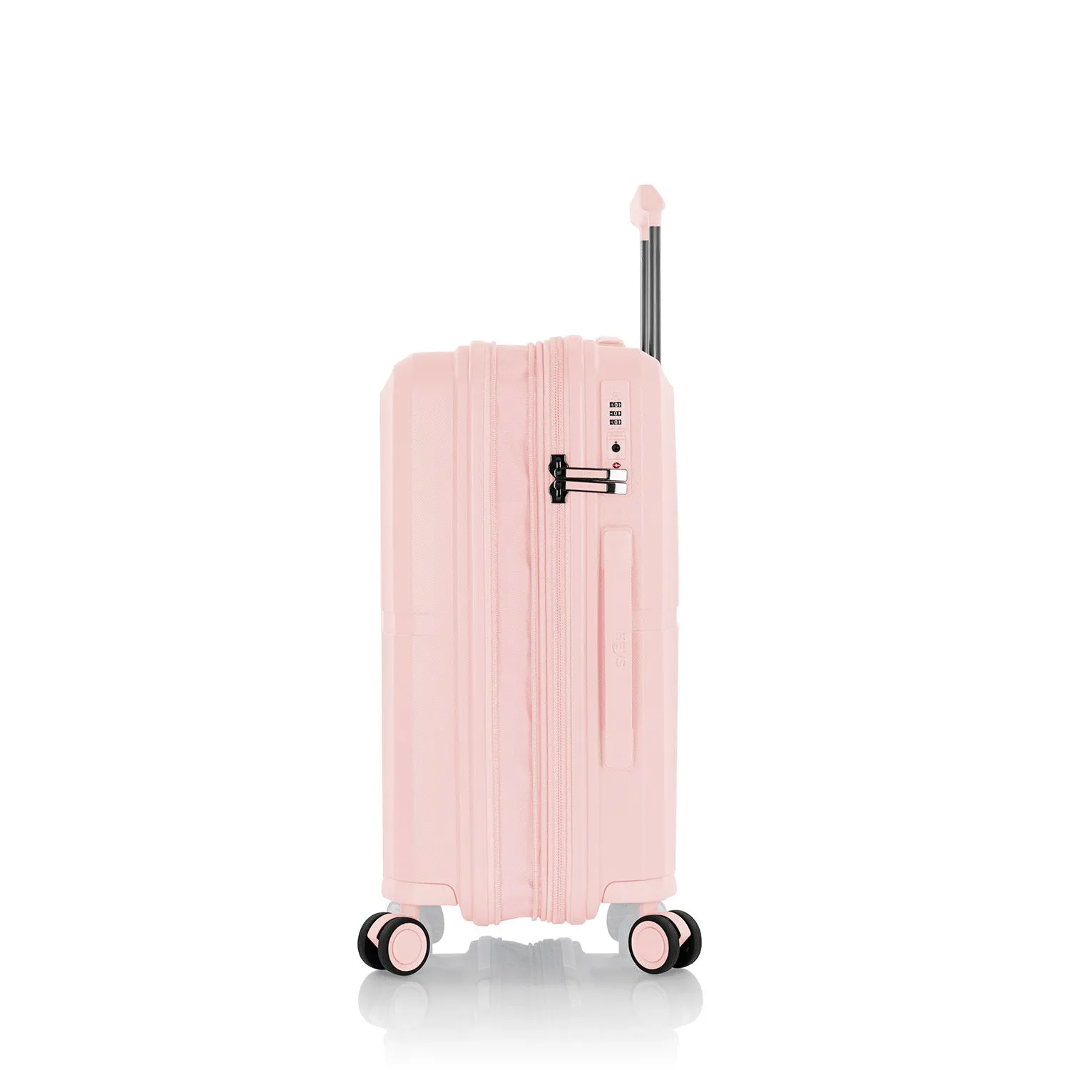 Airlite 21 Inch Carry-on Luggage
