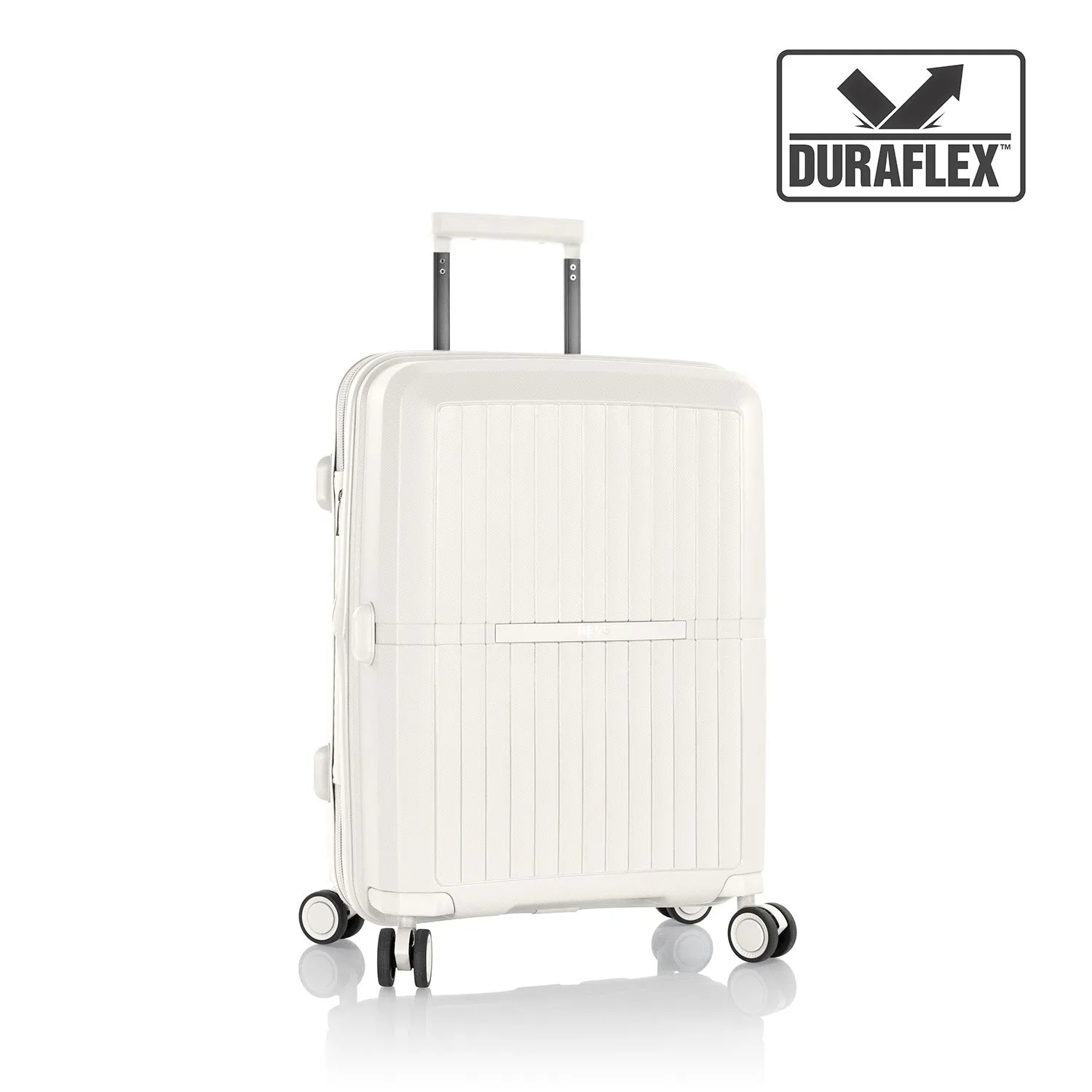 Airlite 21 Inch Carry-on Luggage