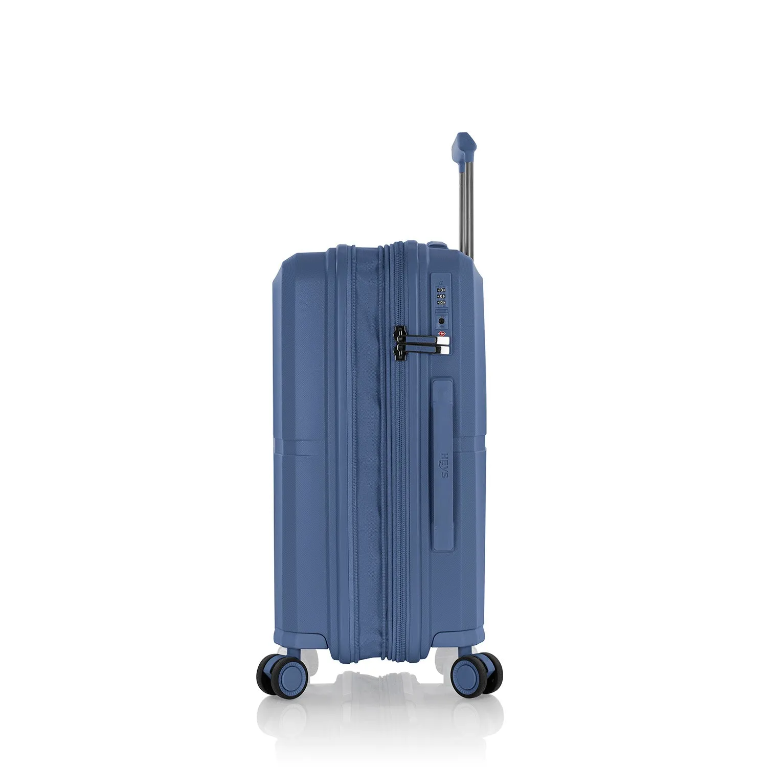 Airlite 21 Inch Carry-on Luggage