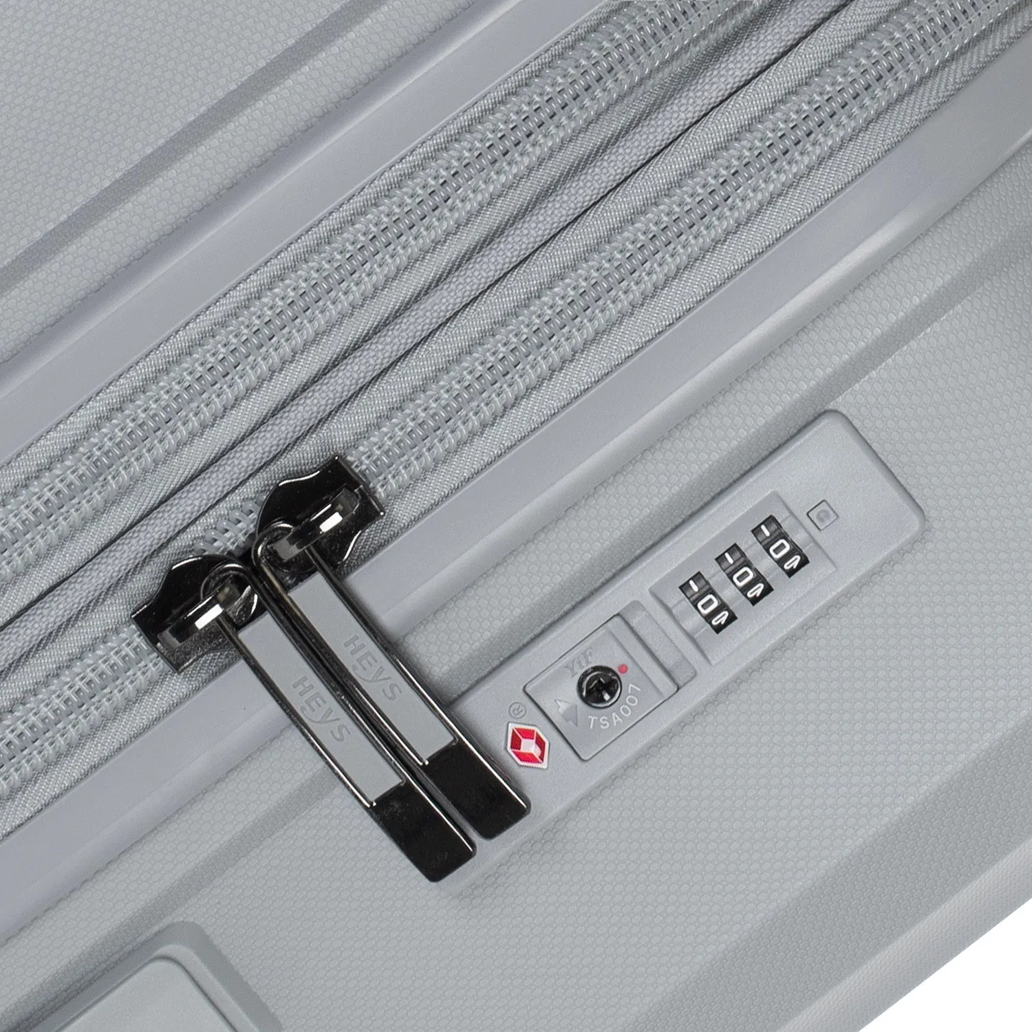 Airlite 21 Inch Carry-on Luggage