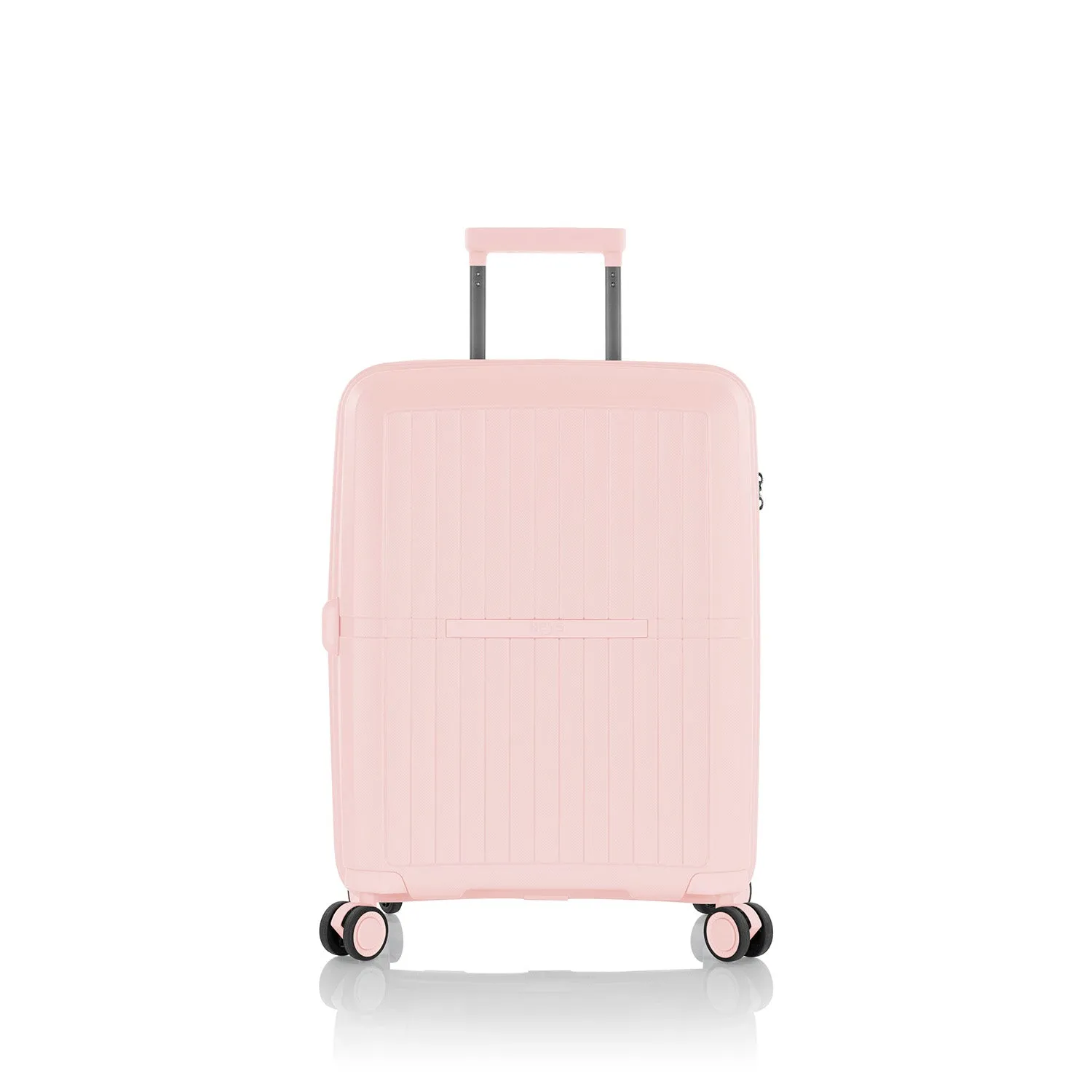 Airlite 21 Inch Carry-on Luggage