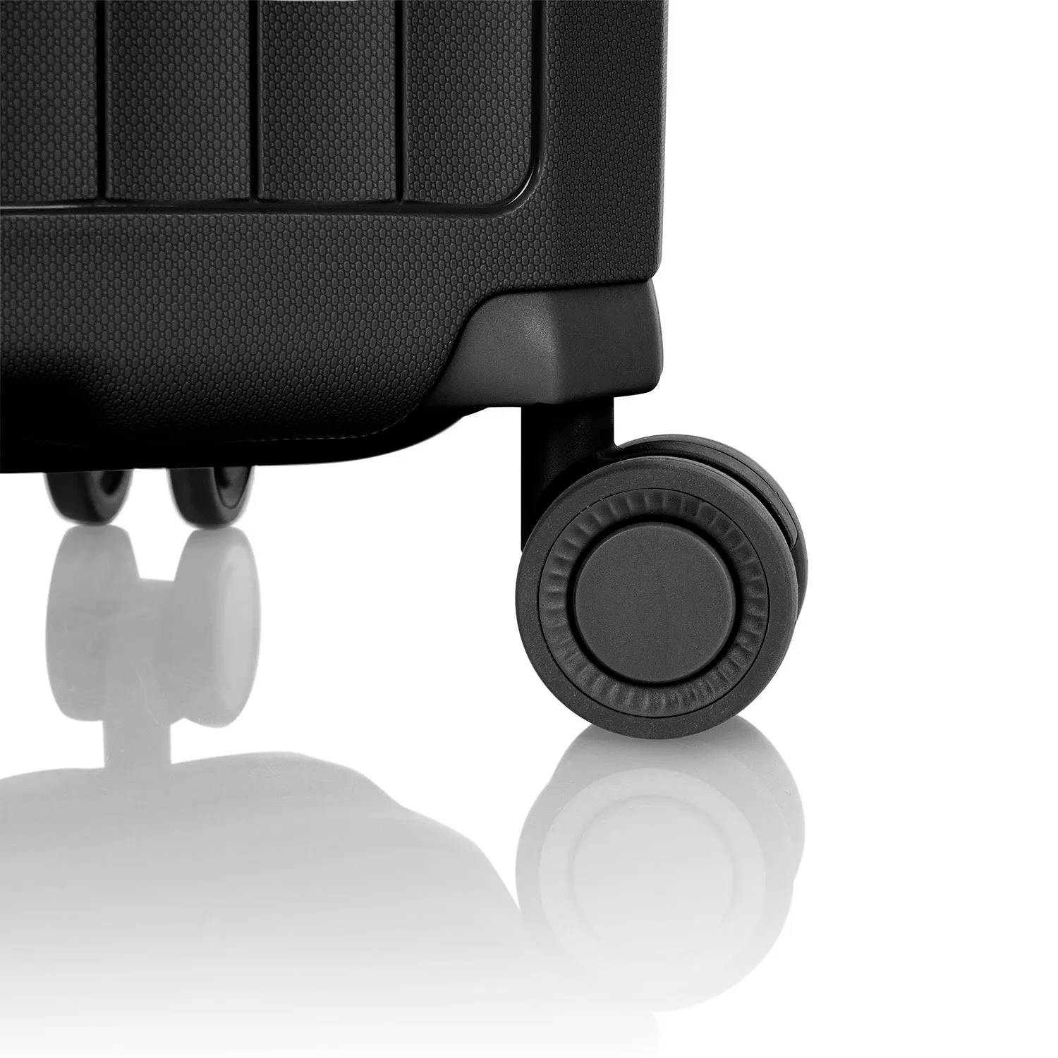 Airlite 21 Inch Carry-on Luggage