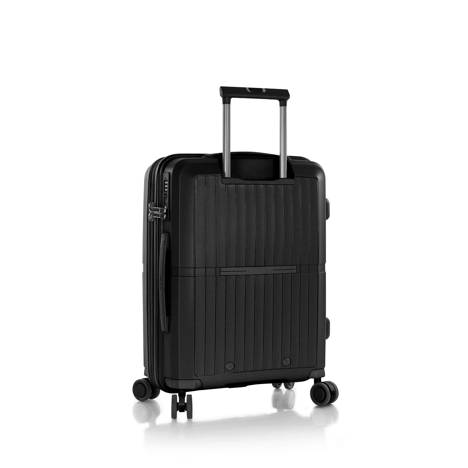 Airlite 21 Inch Carry-on Luggage