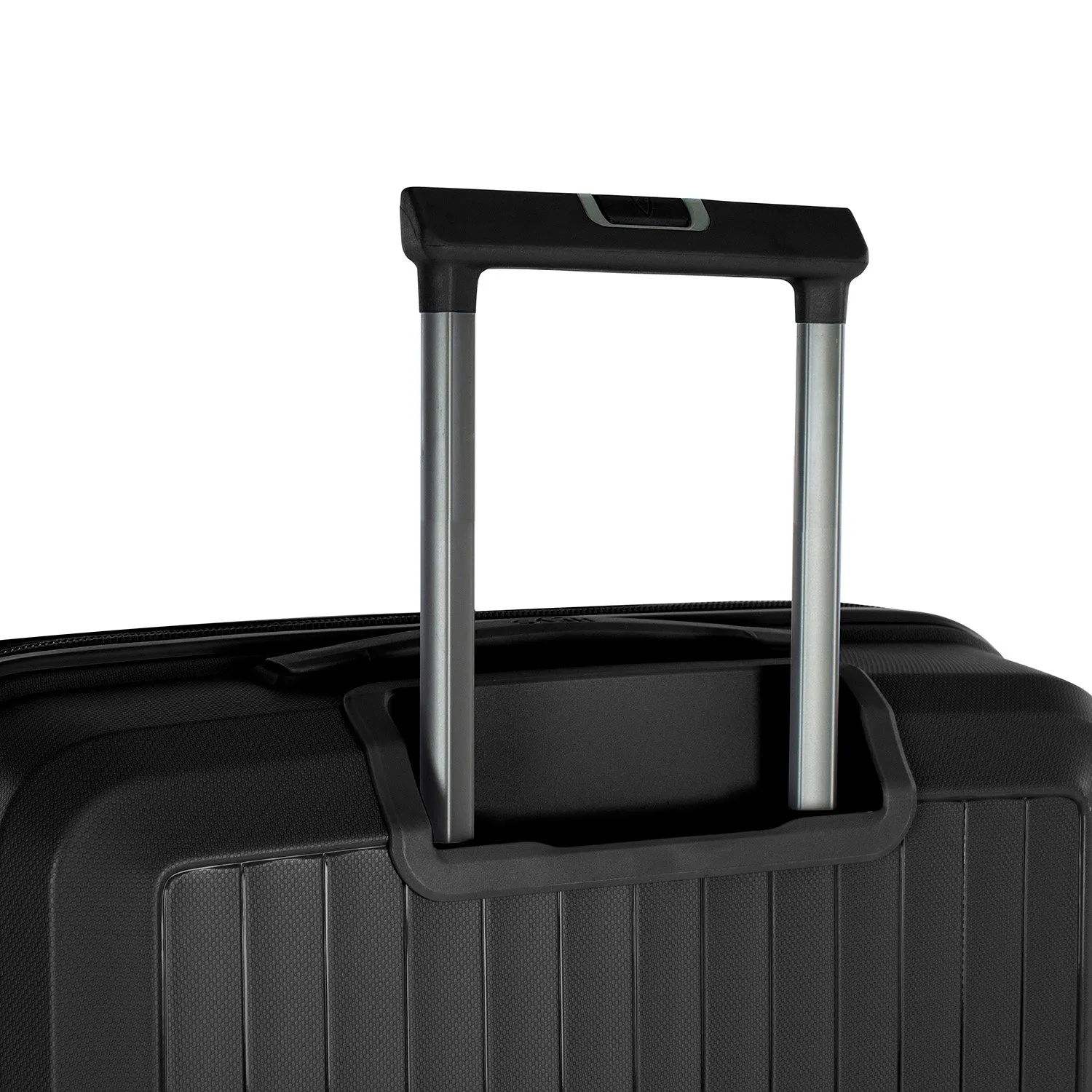 Airlite 21 Inch Carry-on Luggage