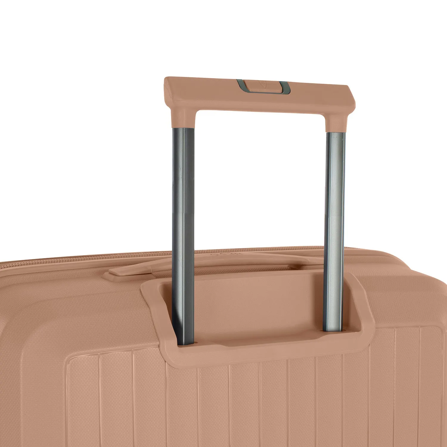 Airlite 21 Inch Carry-on Luggage