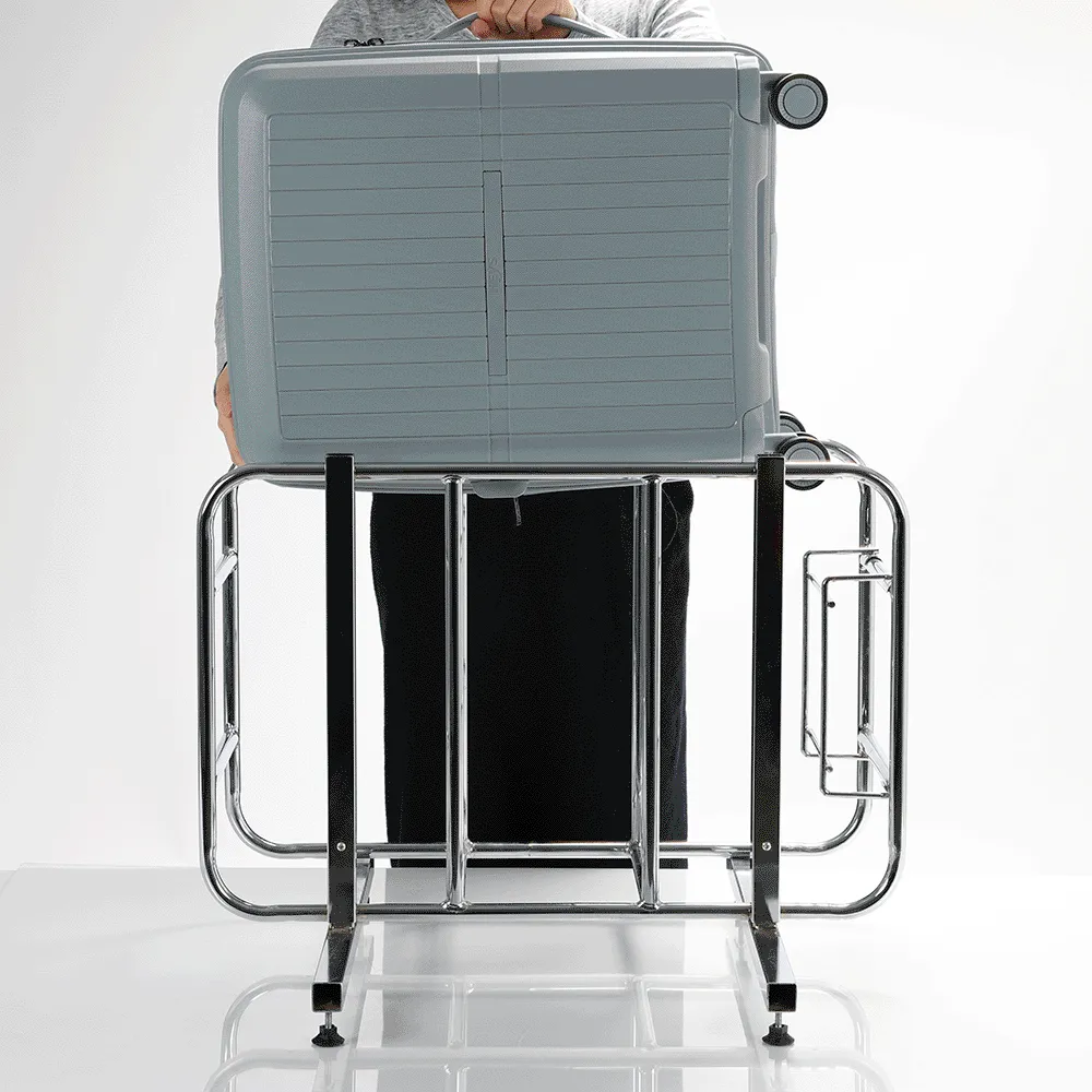 Airlite 21 Inch Carry-on Luggage