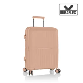 Airlite 21 Inch Carry-on Luggage