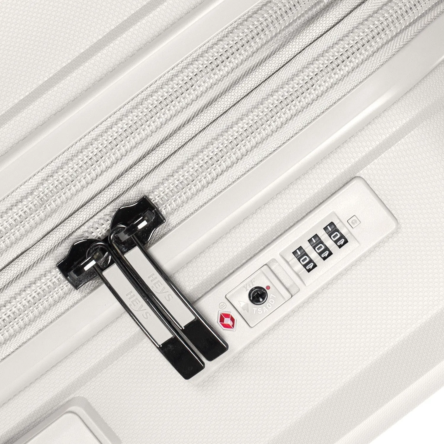 Airlite 21 Inch Carry-on Luggage