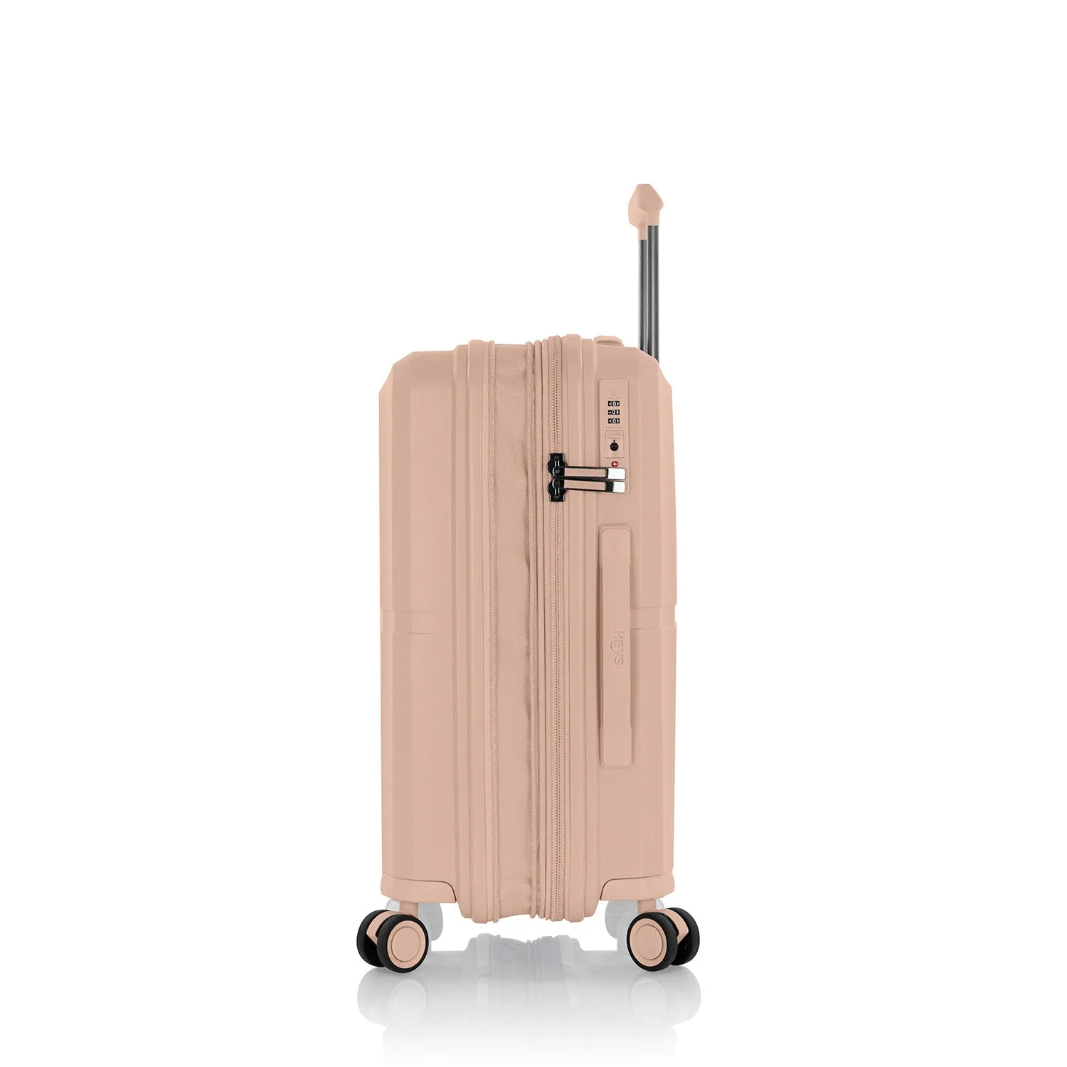 Airlite 21 Inch Carry-on Luggage