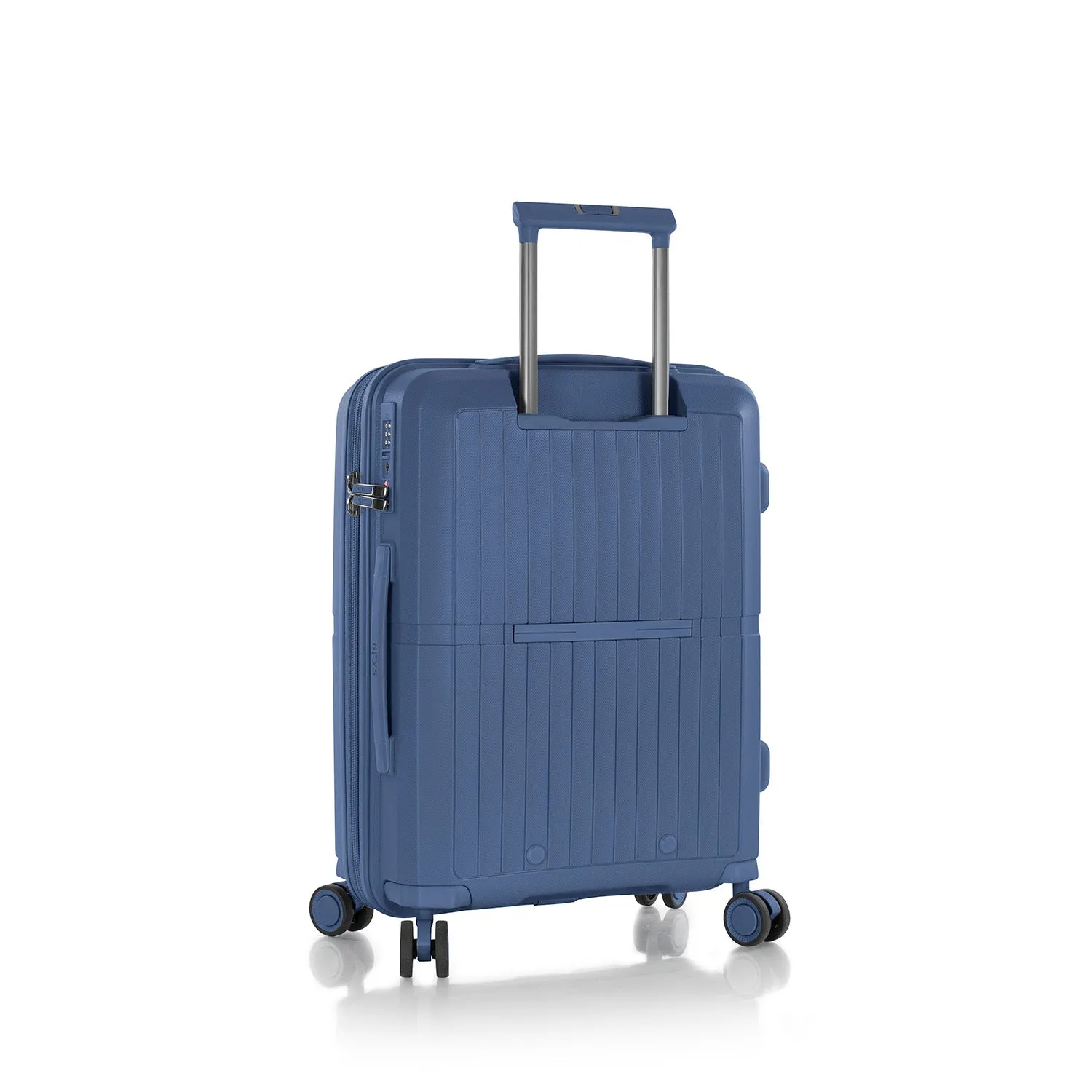 Airlite 21 Inch Carry-on Luggage
