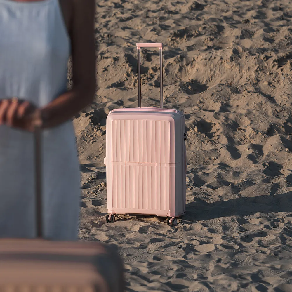 Airlite 21 Inch Carry-on Luggage