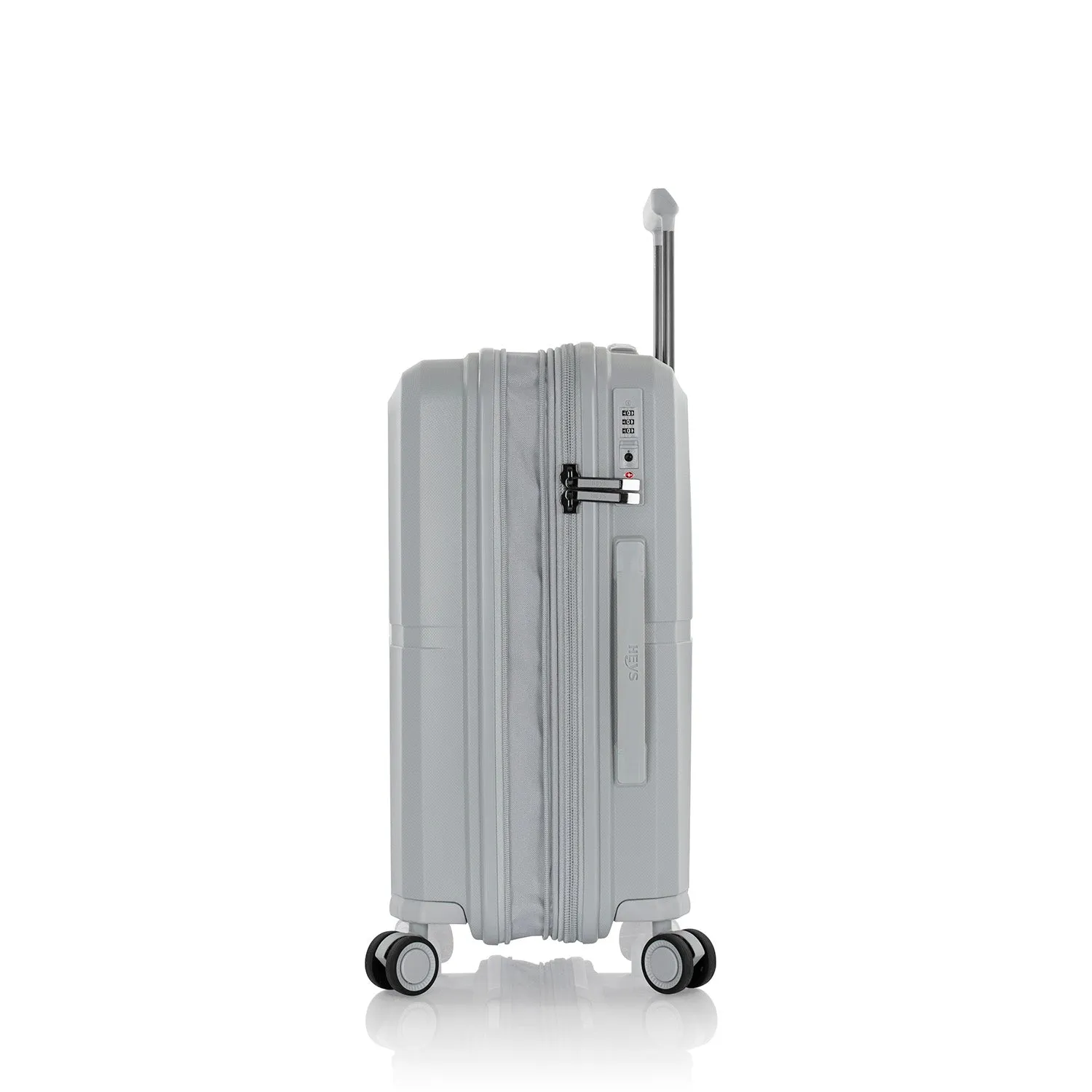 Airlite 21 Inch Carry-on Luggage