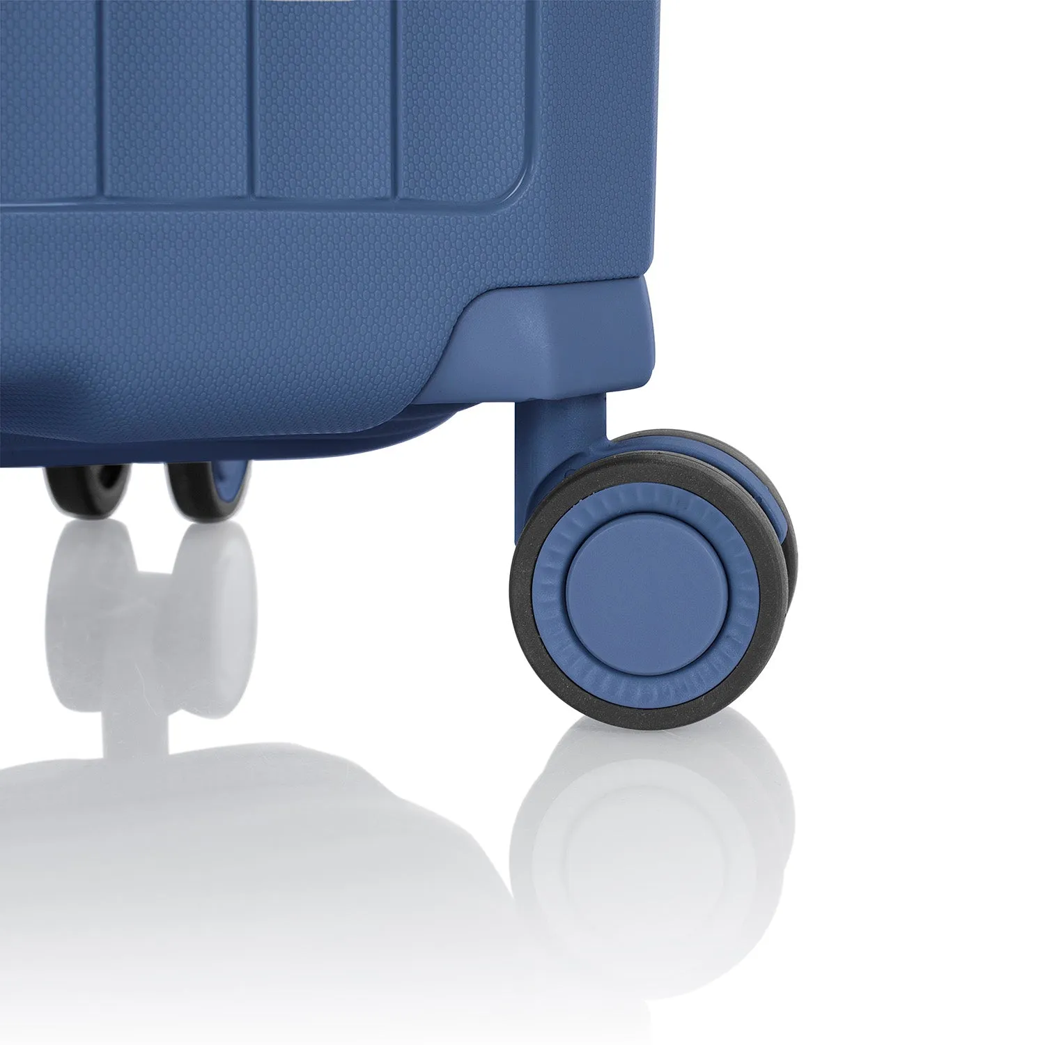 Airlite 21 Inch Carry-on Luggage