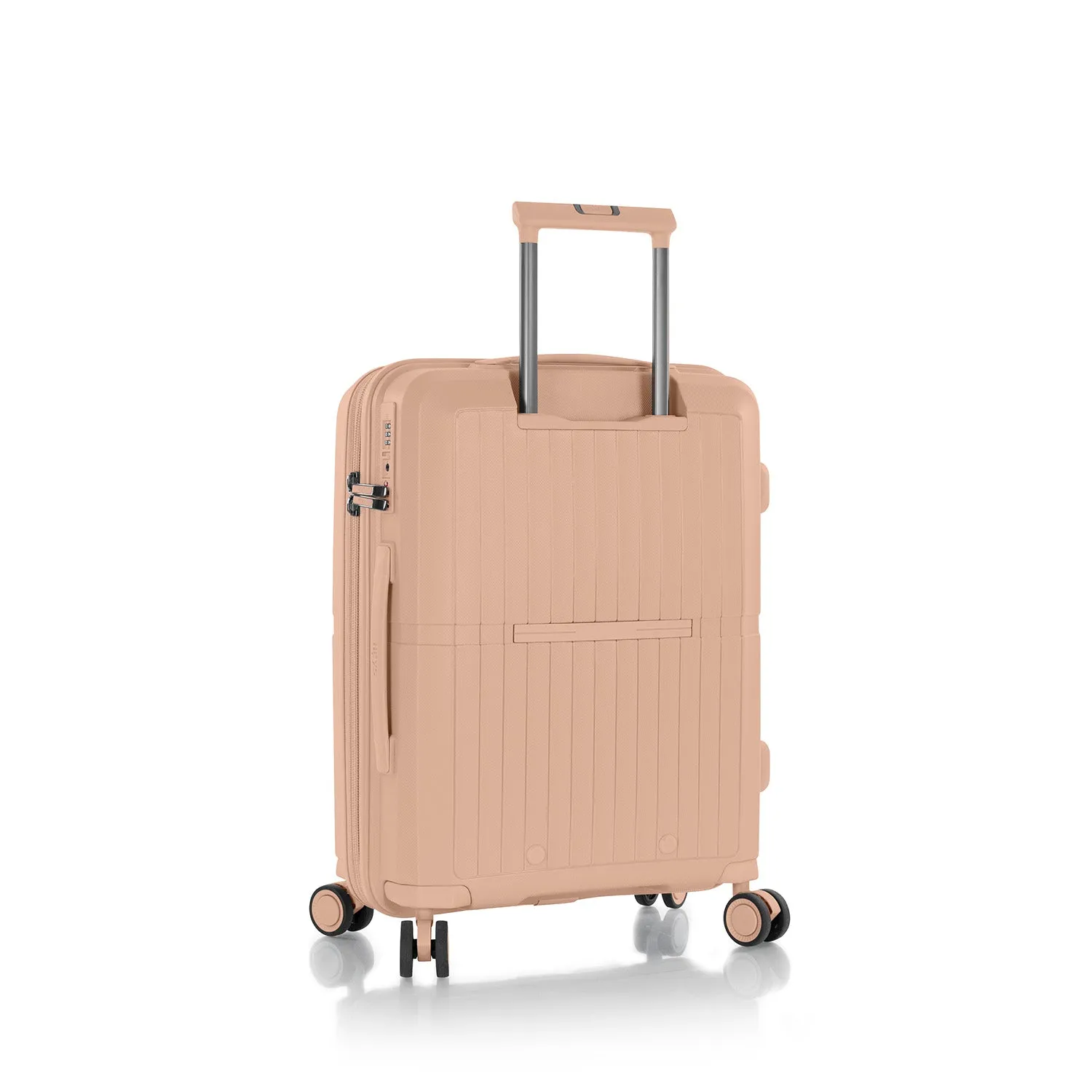 Airlite 21 Inch Carry-on Luggage