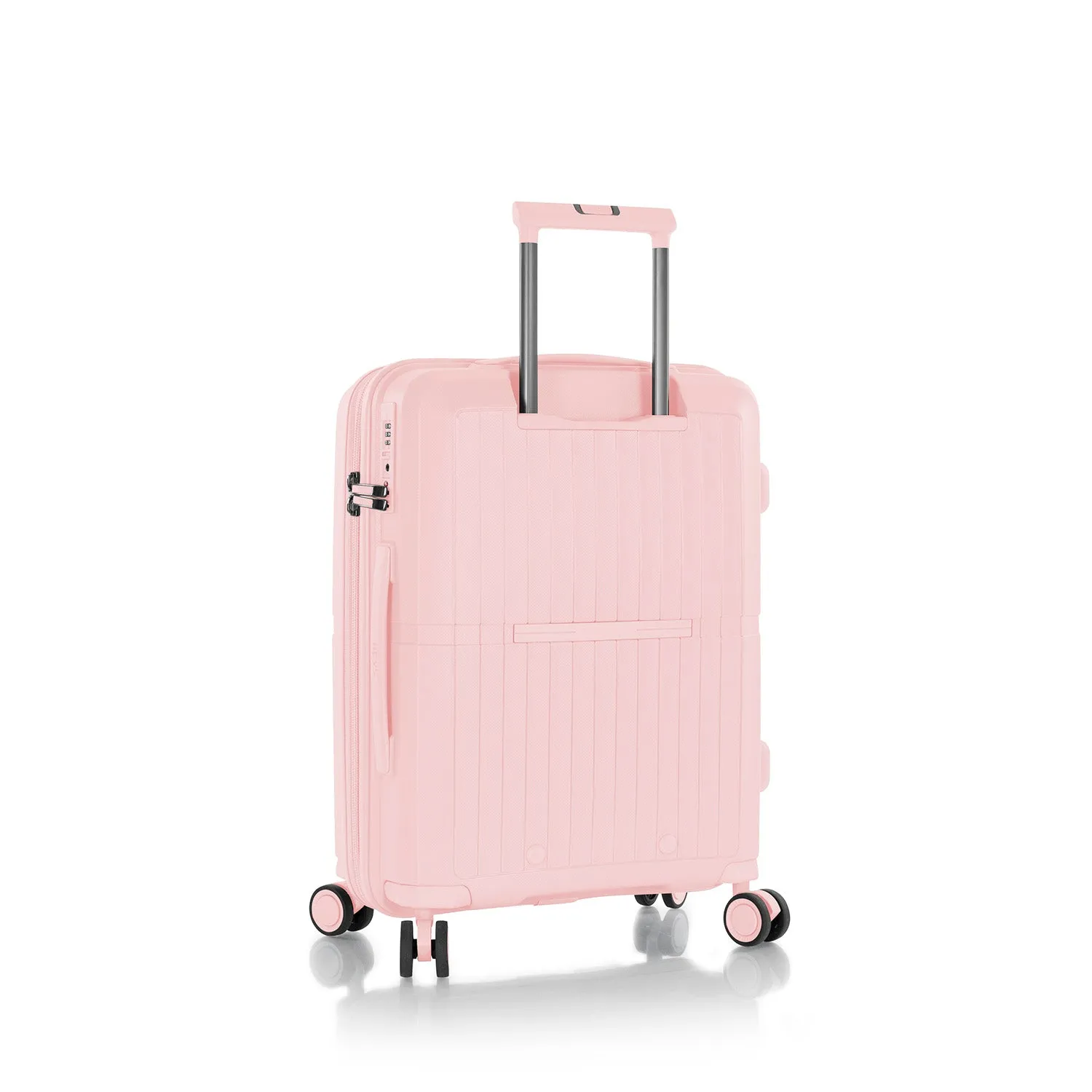 Airlite 21 Inch Carry-on Luggage
