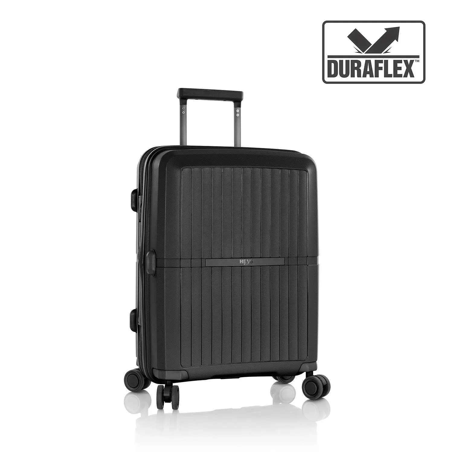 Airlite 21 Inch Carry-on Luggage