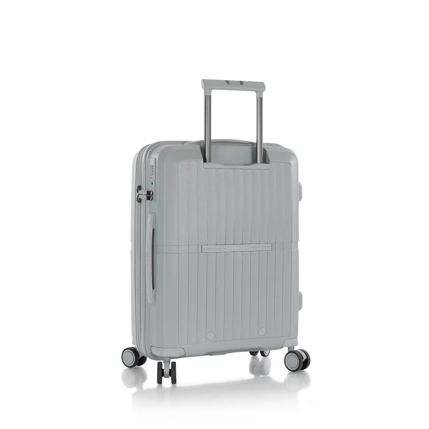 Airlite 21 Inch Carry-on Luggage