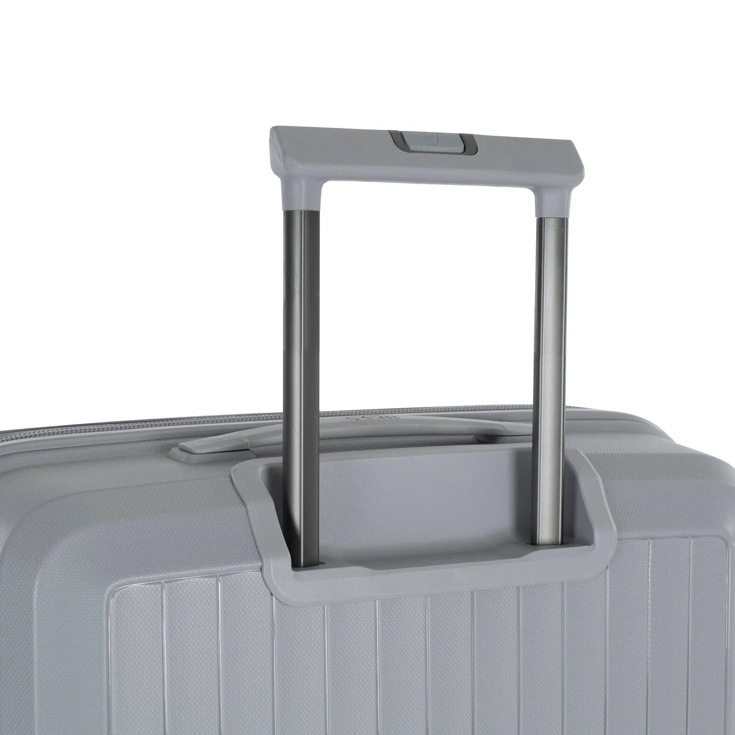 Airlite 21 Inch Carry-on Luggage