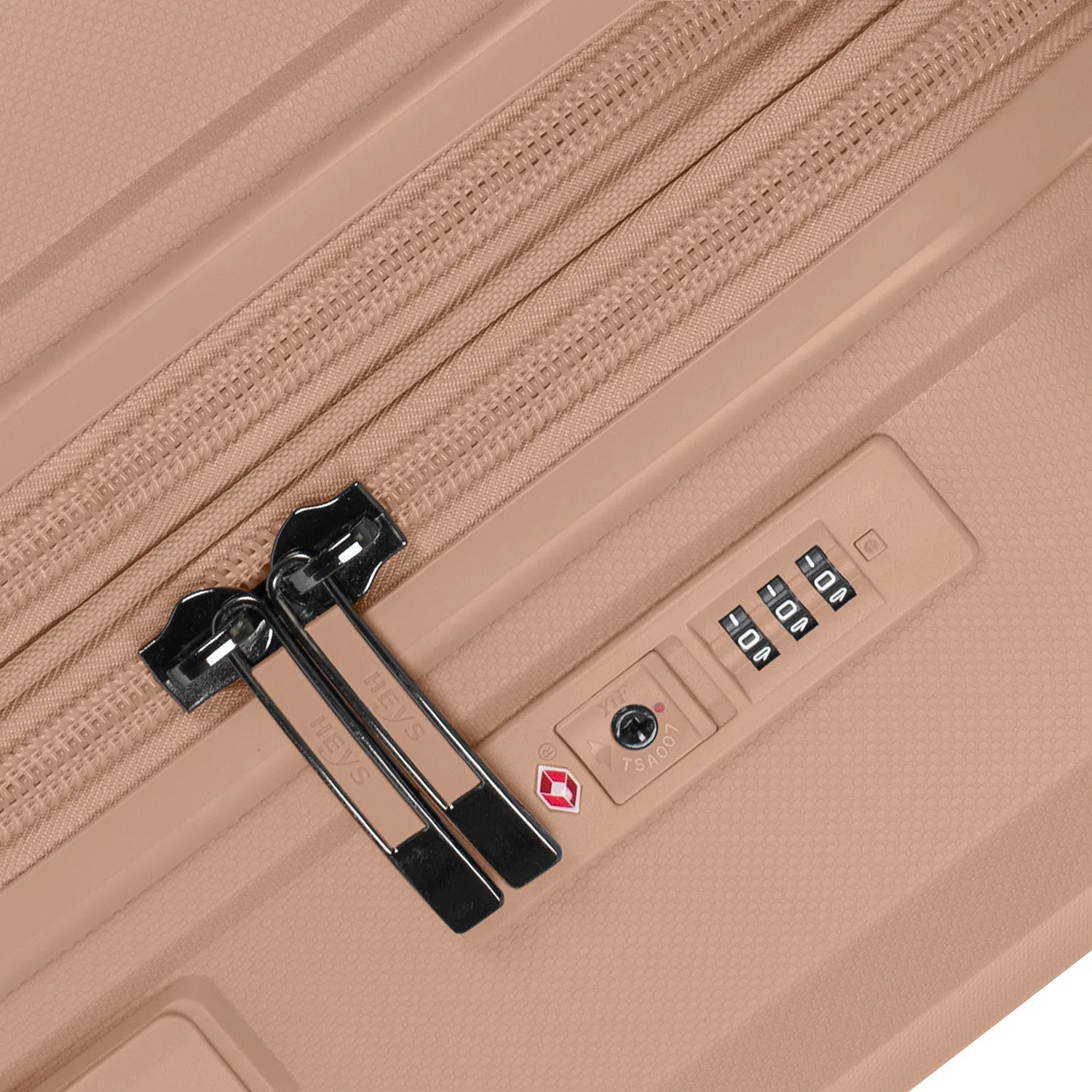 Airlite 21 Inch Carry-on Luggage