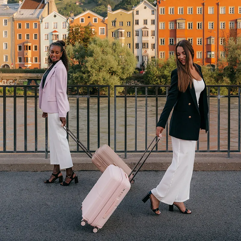 Airlite 21 Inch Carry-on Luggage