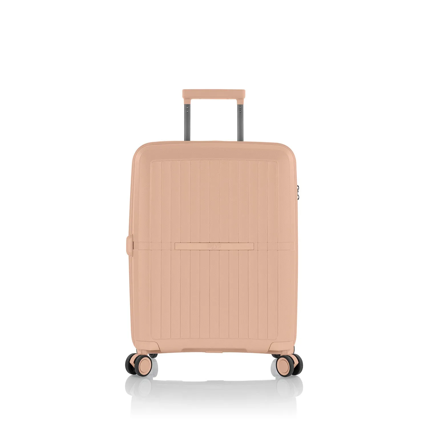 Airlite 21 Inch Carry-on Luggage