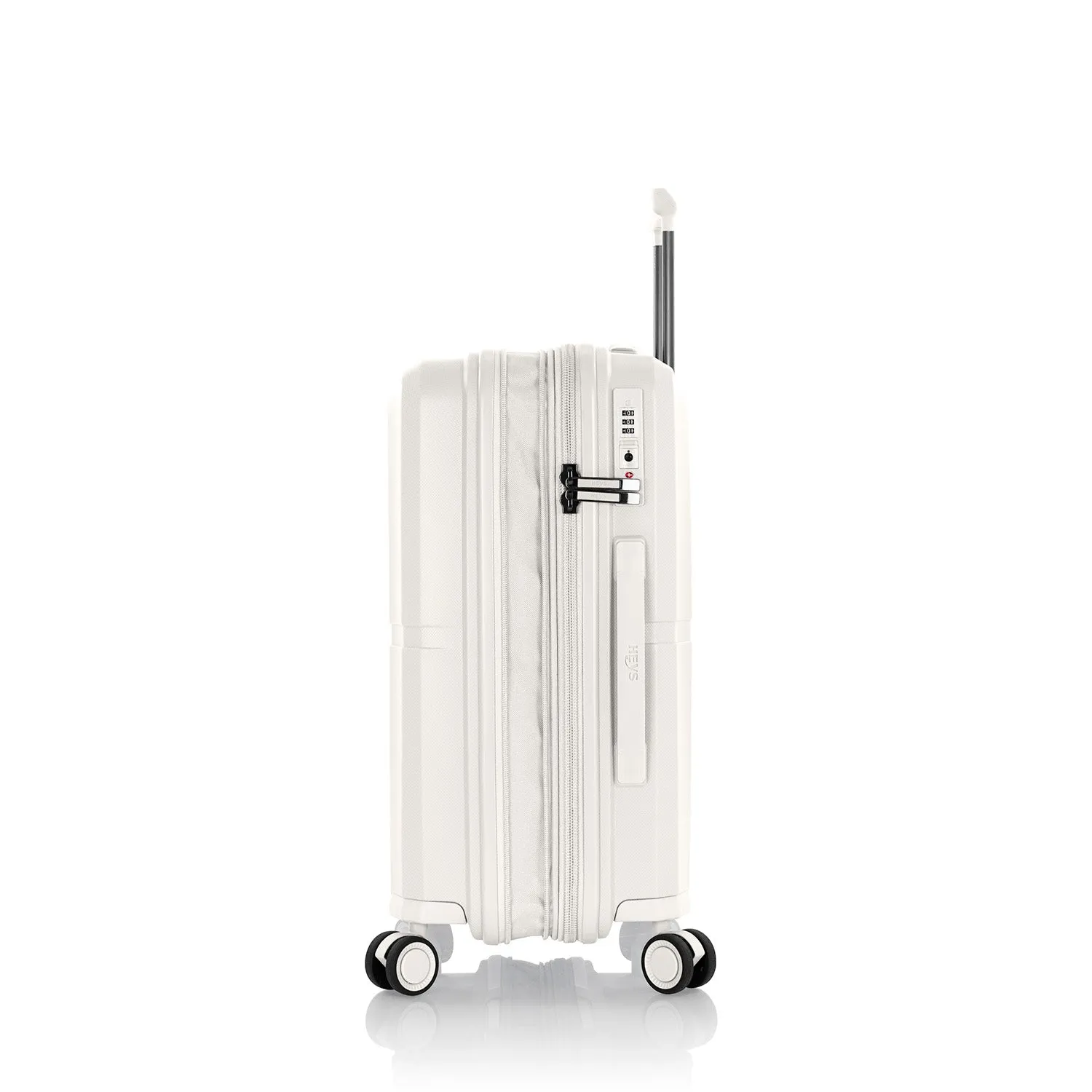 Airlite 21 Inch Carry-on Luggage