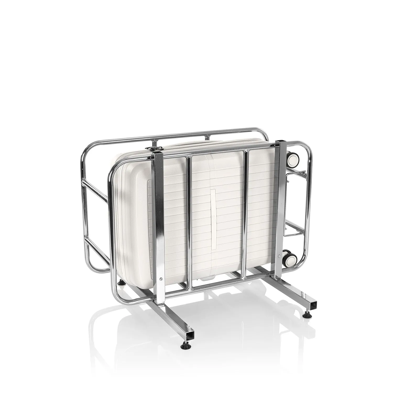 Airlite 21 Inch Carry-on Luggage
