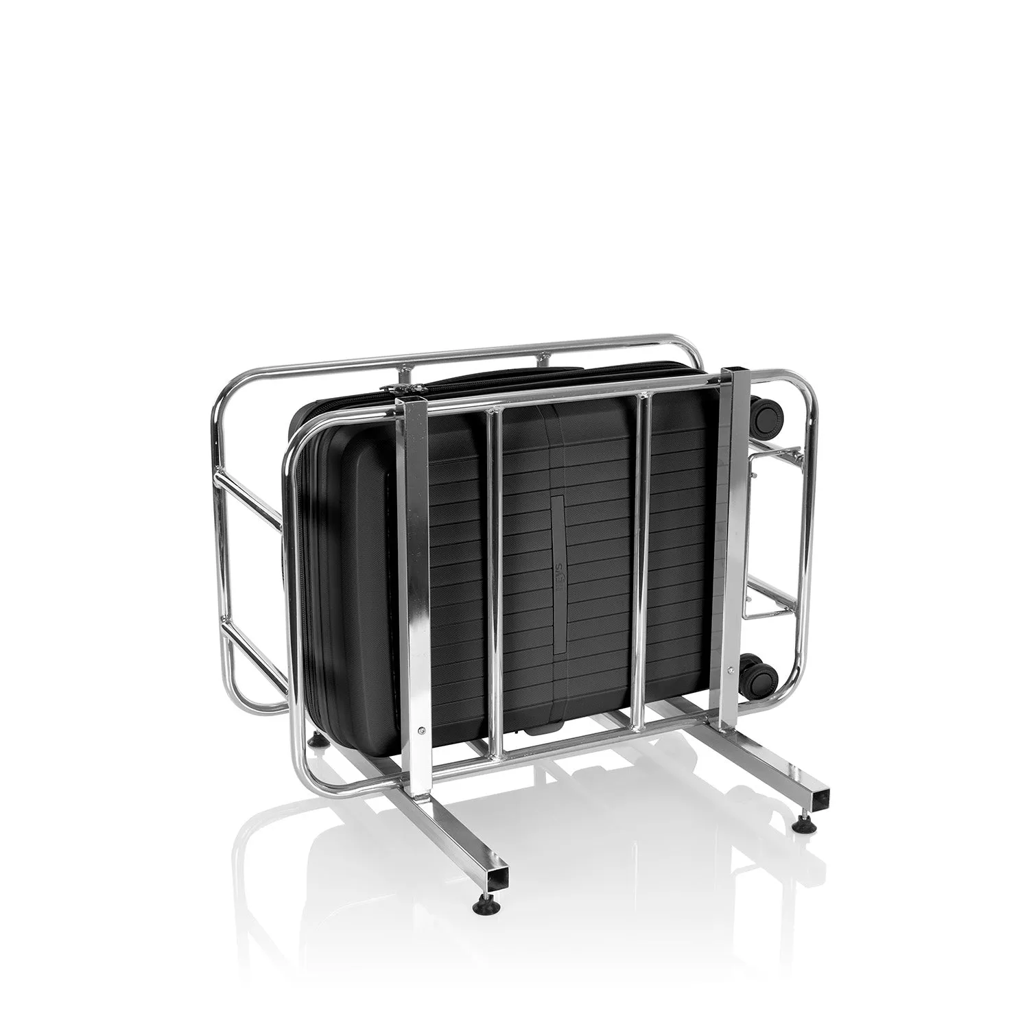 Airlite 21 Inch Carry-on Luggage