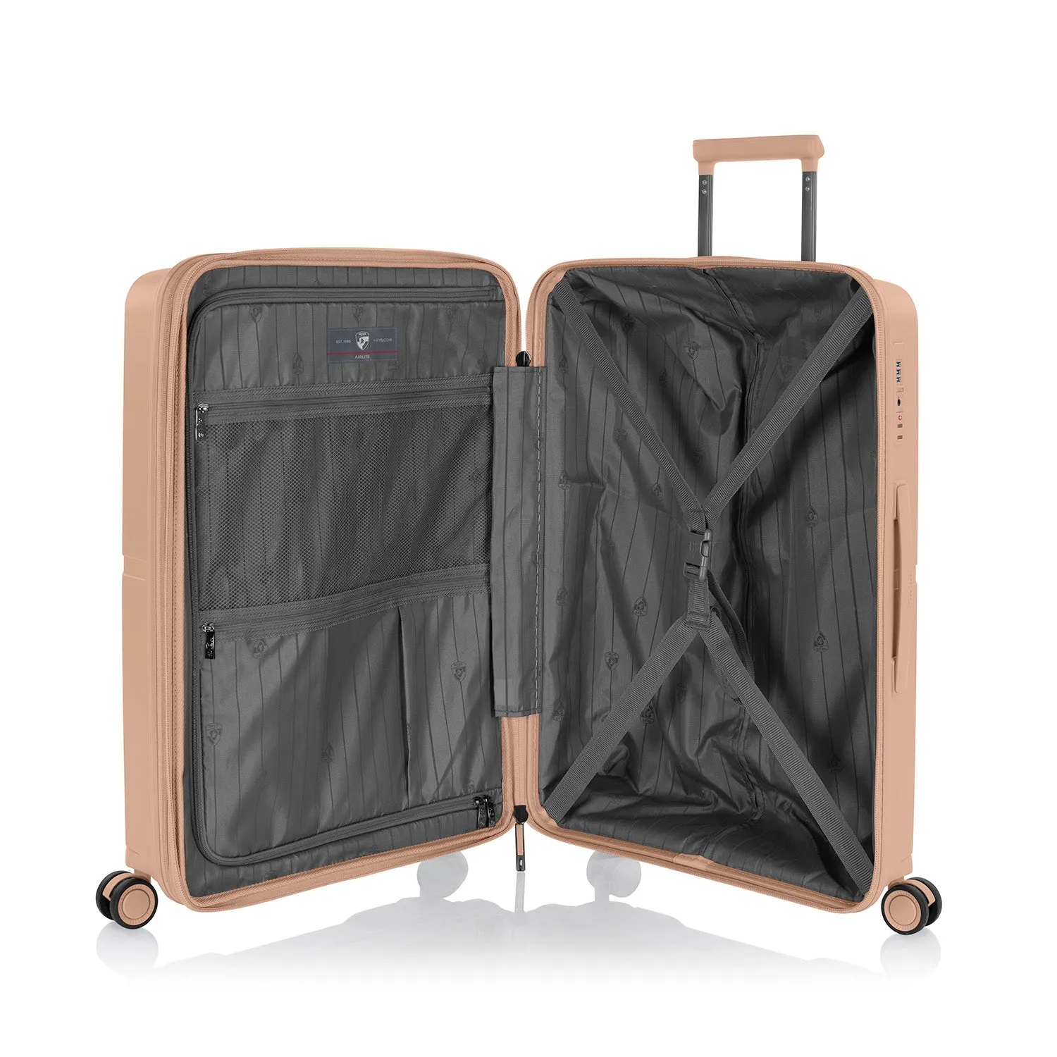 Airlite 26 Inch Luggage